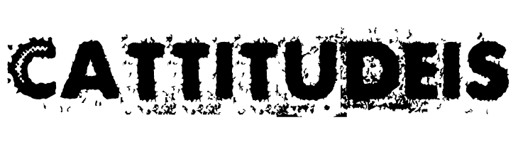 BlackNdot  Free Fonts Download