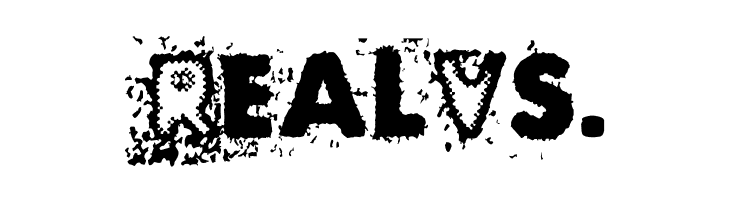 BlackNdot  Free Fonts Download