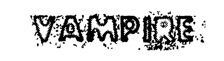 BlackNdot  Free Fonts Download