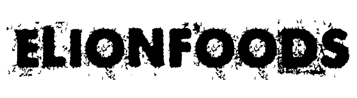 BlackNdot  Free Fonts Download