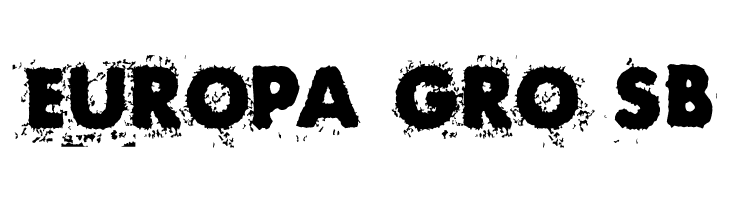 BlackNdot  Free Fonts Download