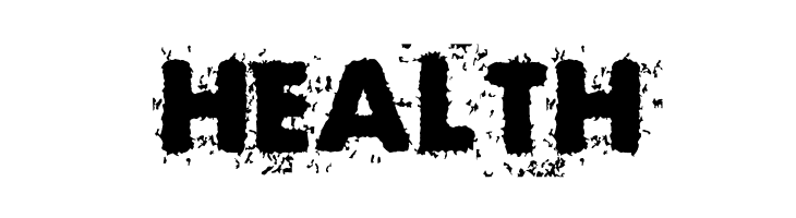 BlackNdot  Free Fonts Download