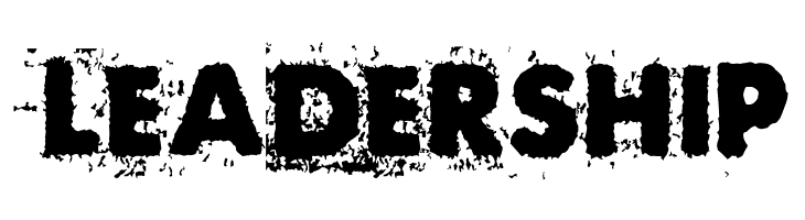 BlackNdot  Free Fonts Download