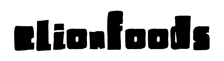 Blck Plain  Free Fonts Download