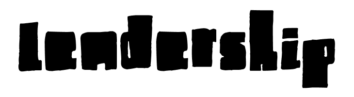 Blck Plain  Free Fonts Download