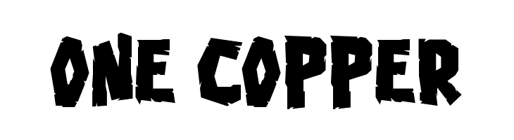 Blood'n Guts  Free Fonts Download