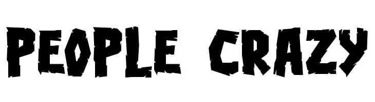 Blood'n Guts  Free Fonts Download