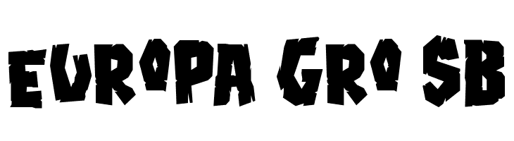 Blood'n Guts  Free Fonts Download
