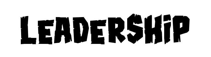 Blood'n Guts  Free Fonts Download