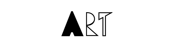 Yes:CityOfAngels  Free Fonts Download
