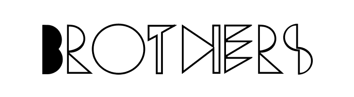 Yes:CityOfAngels  Free Fonts Download