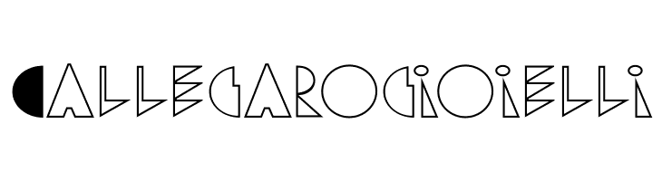 Yes:CityOfAngels  Free Fonts Download