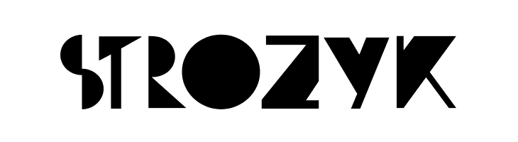 Yes:CityOfAngels  Free Fonts Download