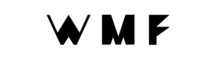 Yes:CityOfAngels  Free Fonts Download