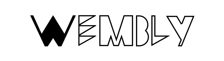 Yes:CityOfAngels  Free Fonts Download