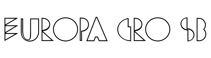 Yes:CityOfAngels  Free Fonts Download