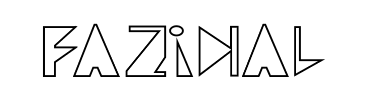 Yes:CityOfAngels  Free Fonts Download