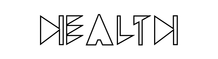 Yes:CityOfAngels  Free Fonts Download