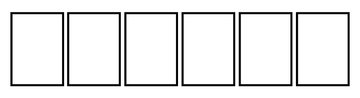 Board Dudes  Free Fonts Download