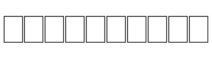 Board Dudes  Free Fonts Download