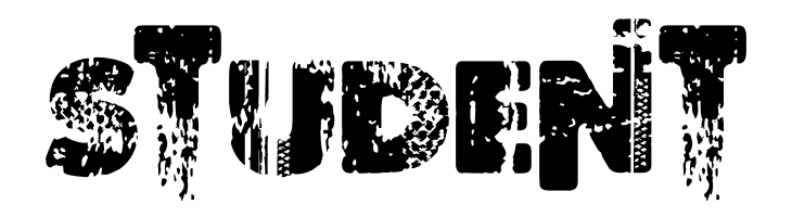 Border Line  Free Fonts Download