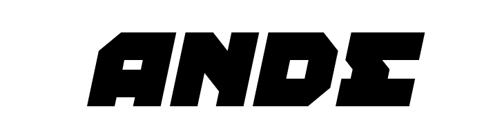 Bot CraftShop  Free Fonts Download