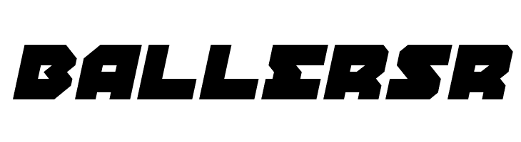 Bot CraftShop  Free Fonts Download