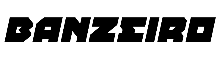 Bot CraftShop  Free Fonts Download