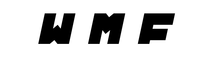Bot CraftShop  Free Fonts Download