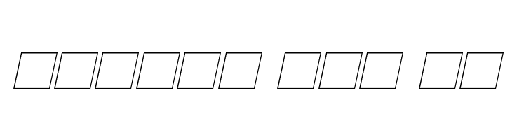 Bot CraftShop  Free Fonts Download