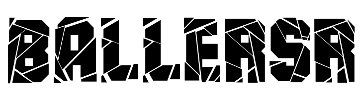 Break It Down  Free Fonts Download