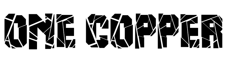 Break It Down  Free Fonts Download