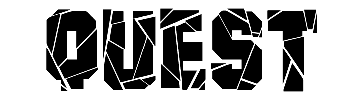 Break It Down  Free Fonts Download