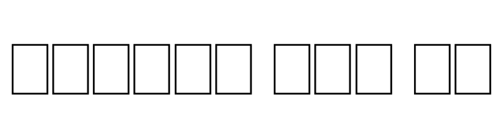 Break It Down  Free Fonts Download