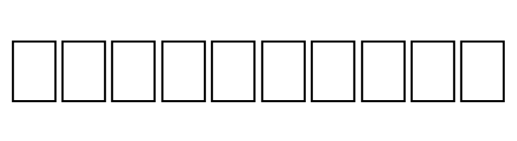 Break It Down  Free Fonts Download