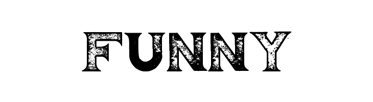 Brighton Pier  Free Fonts Download