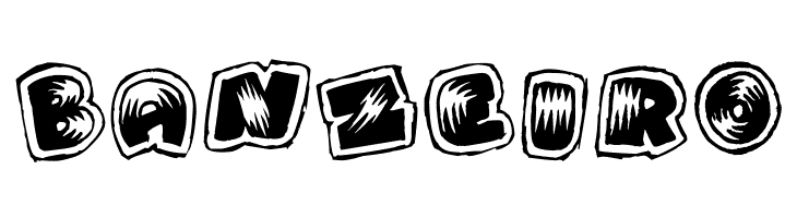 Brightoon  Free Fonts Download