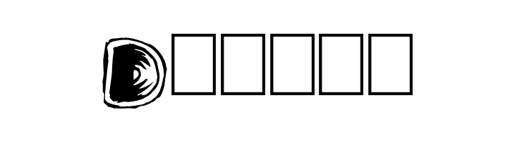 Brightoon  Free Fonts Download