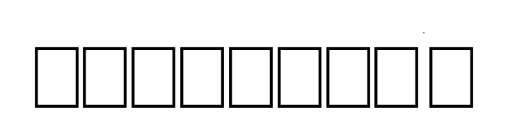 Brightoon  Free Fonts Download