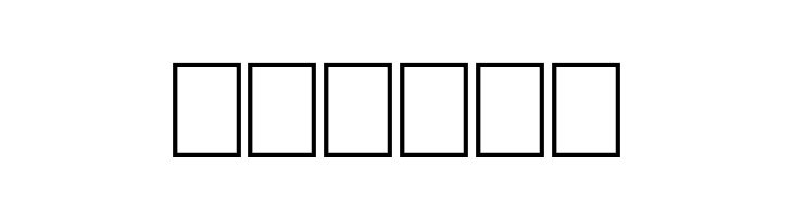 Brightoon  Free Fonts Download