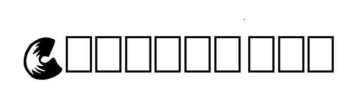 Brightoon Plain  Free Fonts Download