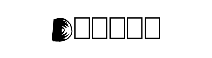 Brightoon Plain  Free Fonts Download