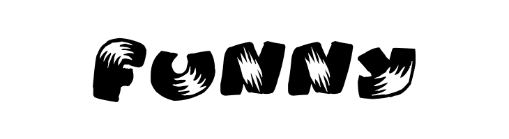 Brightoon Plain  Free Fonts Download