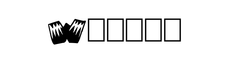 Brightoon Plain  Free Fonts Download