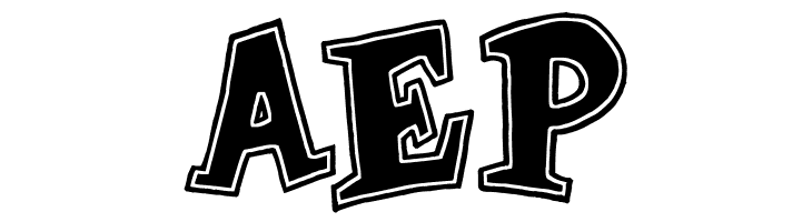 Brown Shoes  Free Fonts Download