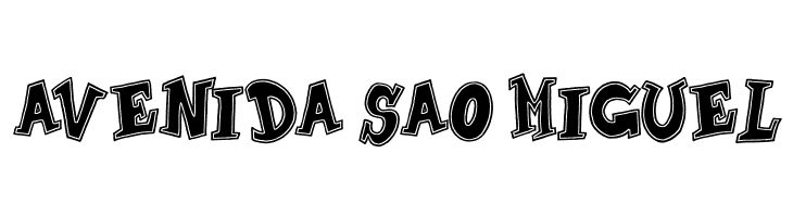 Brown Shoes  Free Fonts Download