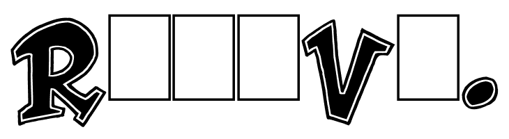 Brown Shoes  Free Fonts Download