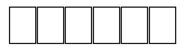 Brown Shoes  Free Fonts Download