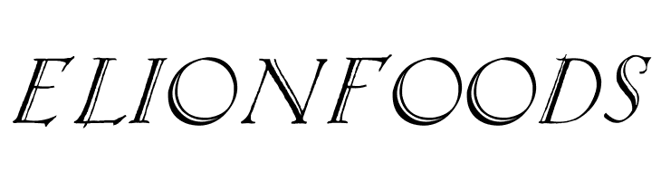 Springtime_Capitals  Free Fonts Download