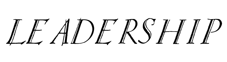 Springtime_Capitals  Free Fonts Download